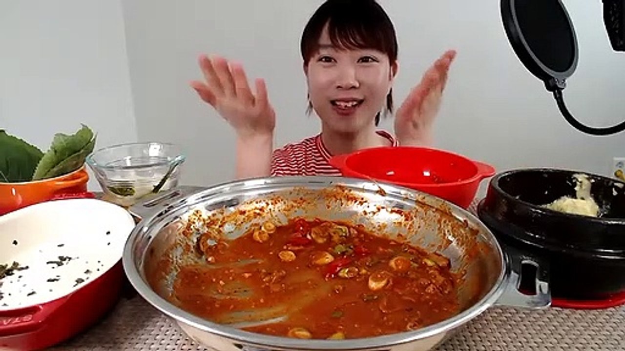 해운대출장안마 -후불100%ョO1OZ7307Z5207｛카톡SBS88｝ 해운대전지역출장안마 해운대오피걸 해운대출장마사지 해운대안마 해운대출장마사지 해운대콜걸샵ヮワヰ