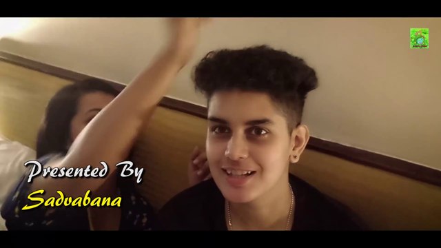 A DAY IN BHUBANESWAR, ODISHA INDIA (TRAVEL, ODIA FOOD AND FRIENDSHIP)