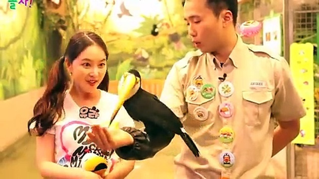 부산출장안마 -후불1ØØ%ョØ7ØM7575M0069｛카톡CC6969｝ 부산전지역출장마사지 부산오피걸 부산출장안마 부산출장마사지 부산출장안마  부산출장콜걸샵안마 부산출장아로마㌡⾨◙ 부산출장샵
