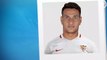 OFFICIEL : Rony Lopes file au FC Séville