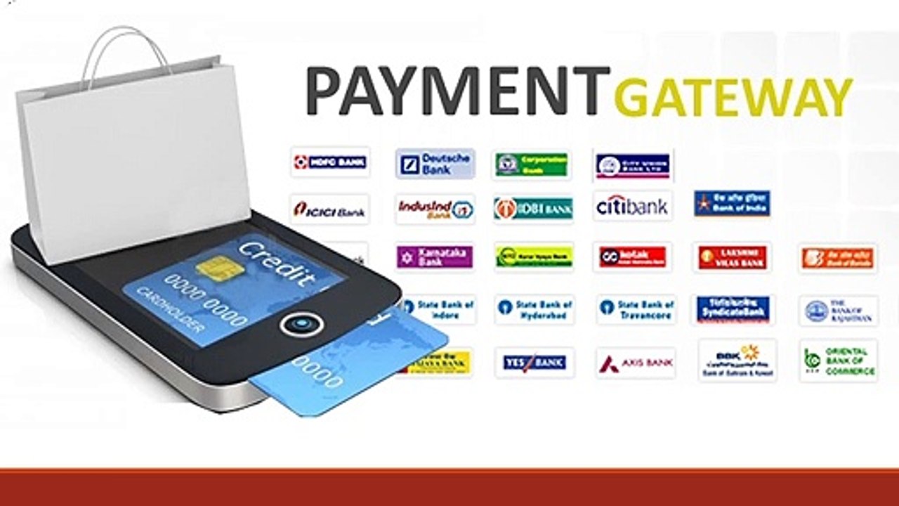 PaymentAsia - How do Customized E-Payment Gateways Help