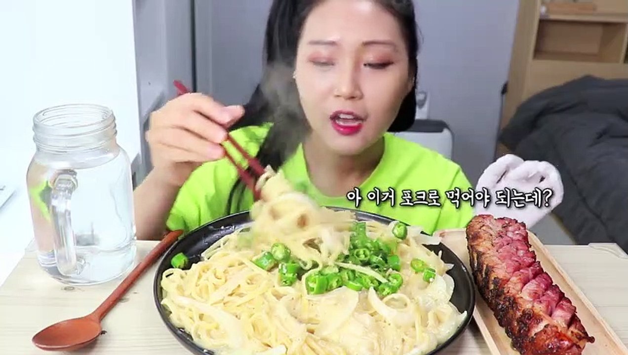 의정부출장안마 -후불100%ョO1OZ7307Z5207｛카톡SBS88｝ 의정부전지역출장안마 의정부오피걸 의정부출장마사지 의정부안마 의정부출장마사지 의정부콜걸샵ヮワヰ