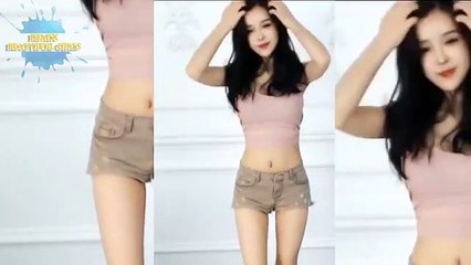 충주출장아로마≑충주출장안마OiOc6686c5378｛카톡fc81｝♪∀