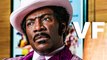 DOLEMITE IS MY NAME Bande Annonce VF (2019)