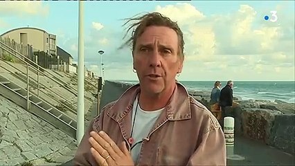 Manche : trois enfants meurent après le naufrage d'un bateau