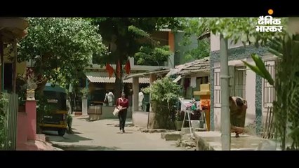 रीयल लाइफ केस से प्रेरित है 'सेक्शन 375'