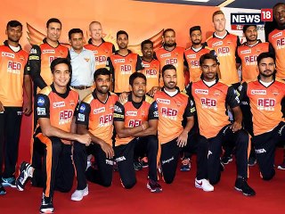 टीम इंडिया के कोच तो रवि शास्त्री ही बनेंगे, जानिए क्यों?