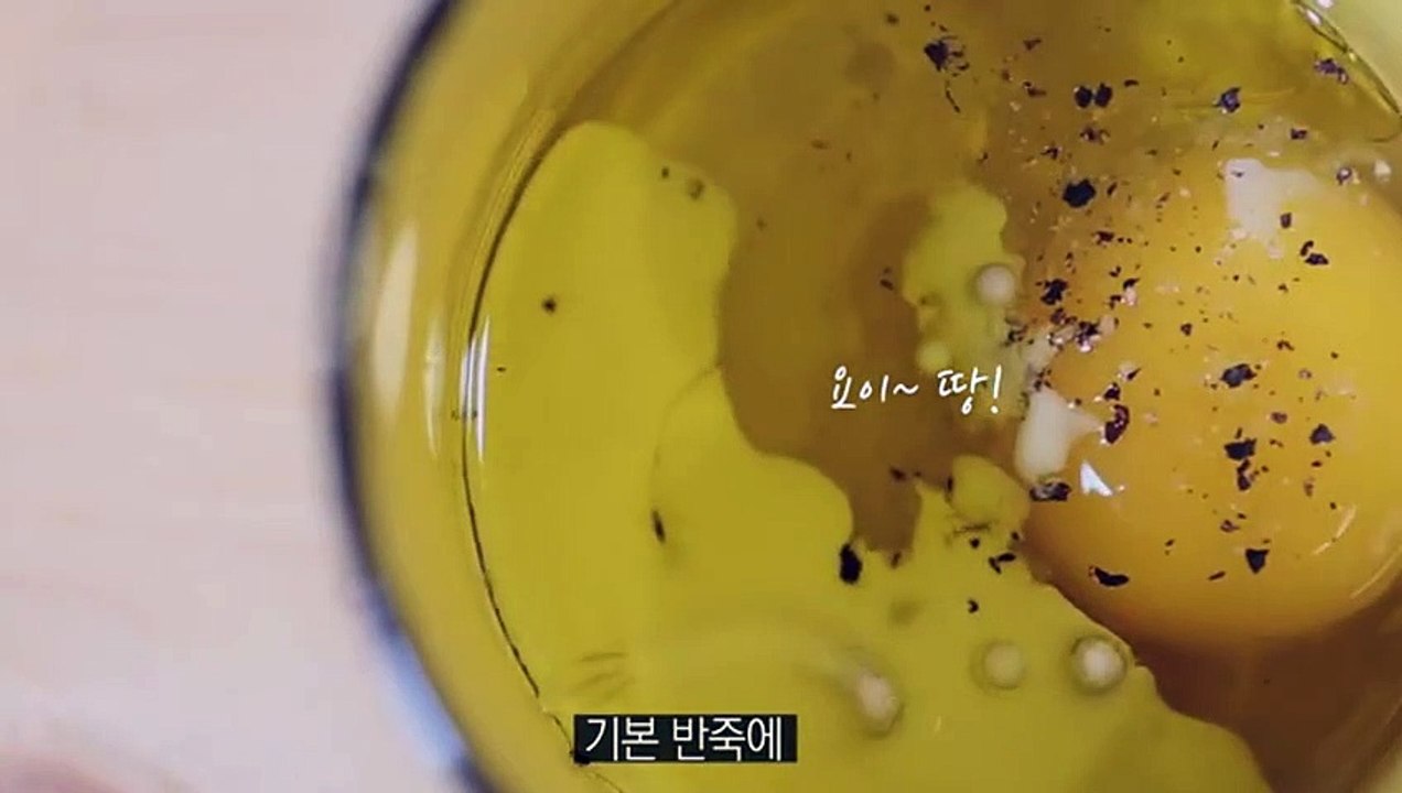 금천출장안마 -후불1ØØ%ョØ7ØE7575E0062｛카톡DK654｝ 금천전지역출장마사지 금천오피걸 금천출장안마 금천출장마사지 금천출장안마  금천출장콜걸샵안마 금천출장아로마ぺ∽∲ 금천출장샵