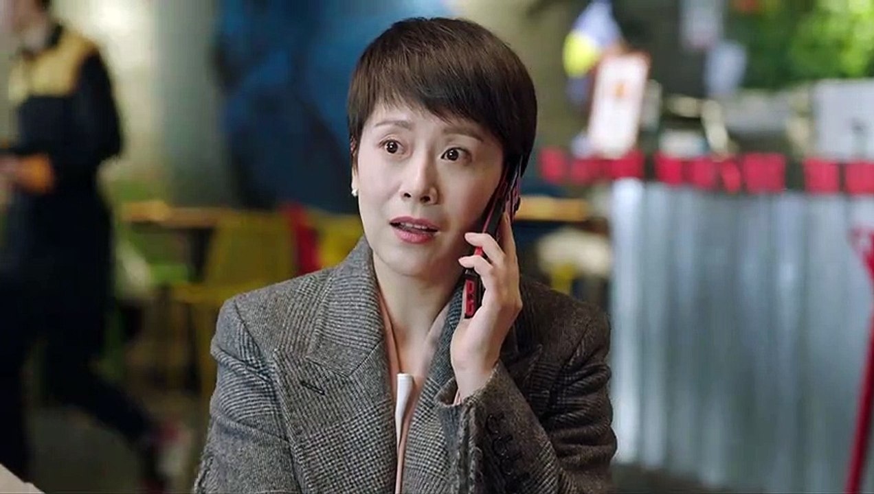 《小歡喜》“孩子也很累請不要逼我”特輯 家家有本難唸的經