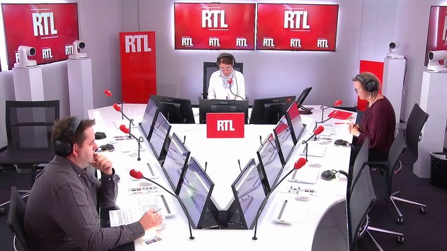 SNCF : des TER et Transiliens à la sécurité douteuse