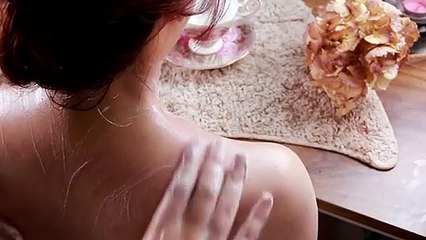 영주출장안마 -후불1ØØ%ョOiOE7685E6221｛카톡USA51｝ 영주전지역출장마사지 영주오피걸 영주출장안마 영주출장마사지 영주출장안마 영주출장콜걸샵안마 영주출장아로마 영주출장な≂⻗