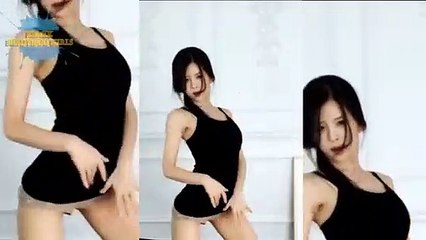 마산출장아로마≑마산출장안마OiOc6686c5378｛카톡fc81｝♪∀