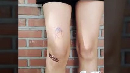 달성출장안마 -후불100%ョOiOV8264V5054｛카톡JJ35｝ 달성전지역출장안마 달성오피걸 달성출장마사지 달성출장안마 달성출장마사지 달성출장콜걸샵안마 달성출장아로마₭ч℃