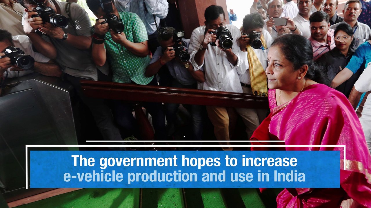 Bajaj Auto, KTM working on a high-end electric motorcycle