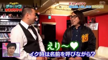 성동출장안마 -후불100%ョ010j3305j4750｛카톡JK675｝ 성동전지역출장안마 성동오피걸 성동출장마사지 성동안마 성동출장마사지 성동콜걸샵ゆょら