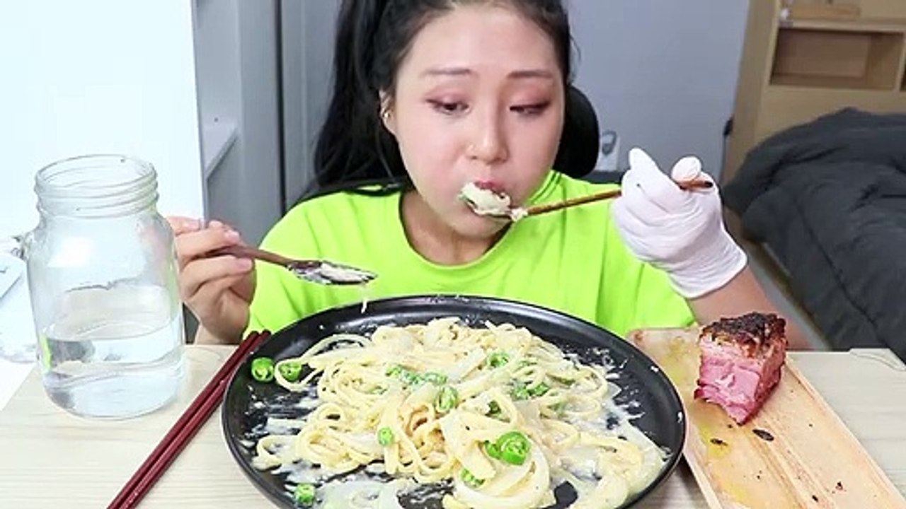 통영출장안마 -후불100%ョO1OZ7307Z5207｛카톡SBS88｝ 통영전지역출장안마 통영오피걸 통영출장마사지 통영안마 통영출장마사지 통영콜걸샵ヮワヰ