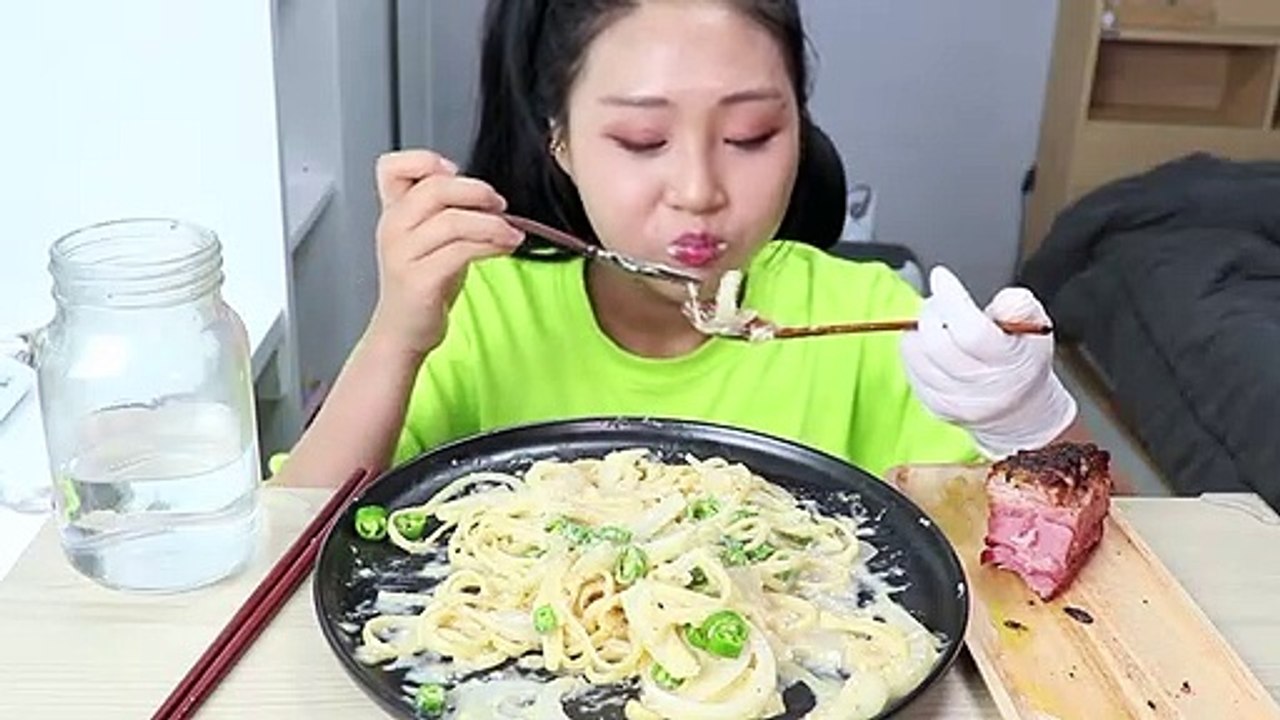 진주출장안마 -후불100%ョO1OZ7307Z5207｛카톡SBS88｝ 진주전지역출장안마 진주오피걸 진주출장마사지 진주안마 진주출장마사지 진주콜걸샵ヮワヰ