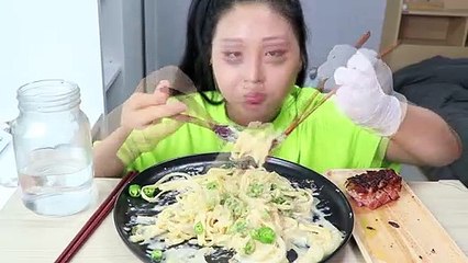 여수출장안마 -후불100%ョO1OZ7307Z5207｛카톡SBS88｝ 여수전지역출장안마 여수오피걸 여수출장마사지 여수안마 여수출장마사지 여수콜걸샵ヮワヰ