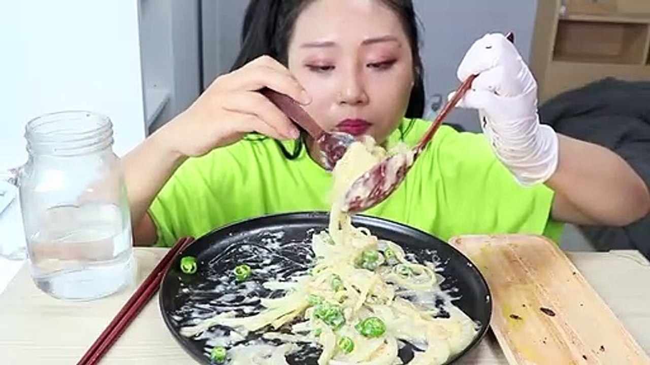 횡성출장안마 -후불100%ョO1OZ7307Z5207｛카톡SBS88｝ 횡성전지역출장안마 횡성오피걸 횡성출장마사지 횡성안마 횡성출장마사지 횡성콜걸샵ヮワヰ