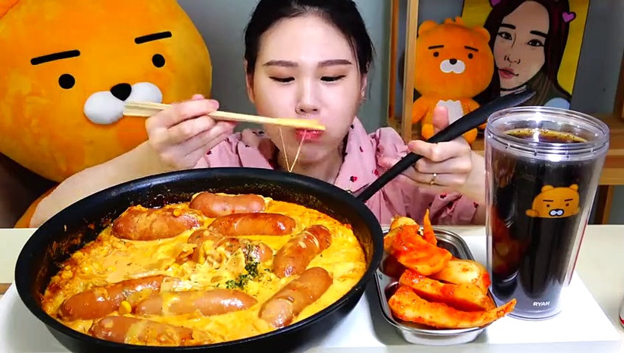 장안출장안마 -후불100%ョO1OZ7307Z5207｛카톡SBS88｝ 장안전지역출장안마 장안오피걸 장안출장마사지 장안안마 장안출장마사지 장안콜걸샵ヮワヰ