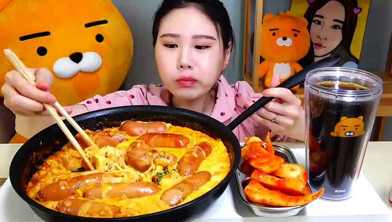 양구출장안마 -후불100%ョO1OZ7307Z5207｛카톡SBS88｝ 양구전지역출장안마 양구오피걸 양구출장마사지 양구안마 양구출장마사지 양구콜걸샵ヮワヰ