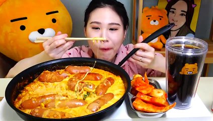 정선출장안마 -후불100%ョO1OZ7307Z5207｛카톡SBS88｝ 정선전지역출장안마 정선오피걸 정선출장마사지 정선안마 정선출장마사지 정선콜걸샵ヮワヰ