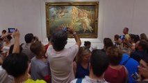 Beni culturali: autonomia dei musei a rischio