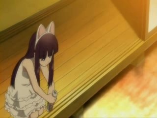 Tsukuyomi moon phase 26 partie 2 vostfr