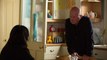 EastEnders Soap Scoop! Phil demands answers over his attack