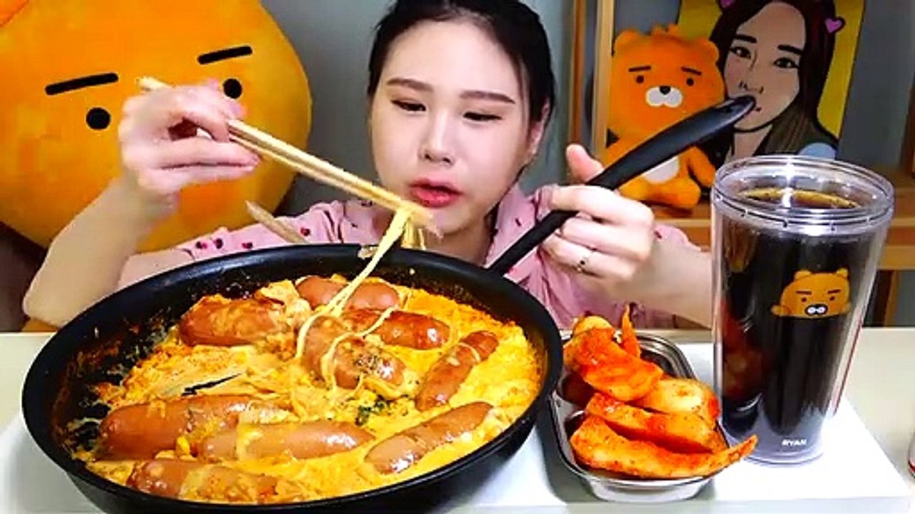 만안출장안마 -후불100%ョO1OZ7307Z5207｛카톡SBS88｝ 만안전지역출장안마 만안오피걸 만안출장마사지 만안안마 만안출장마사지 만안콜걸샵ヮワヰ