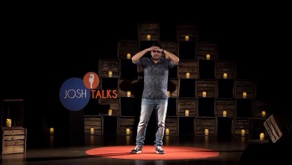 फ़िल्मी धोनी को खोजने वाले Casting Director की कहानी | मुकेश छाबड़ा