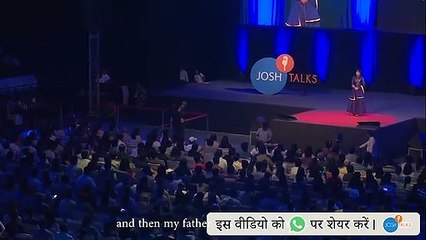 असली दंगल गर्ल ! | बबीता  फोगट