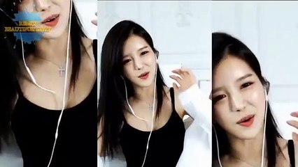 달성출장아로마≑달성출장안마OiOc6686c5378｛카톡fc81｝♪∀