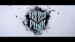 Frostpunk - Bande-annonce date de sortie PS4
