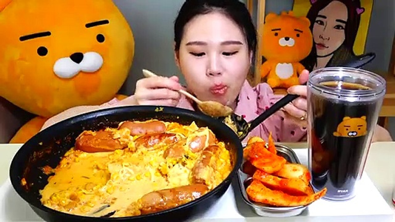 금천출장안마 -후불100%ョO1OZ7307Z5207｛카톡SBS88｝ 금천전지역출장안마 금천오피걸 금천출장마사지 금천안마 금천출장마사지 금천콜걸샵ヮワヰ
