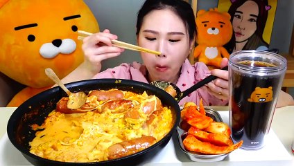 강남출장안마 -후불100%ョO1OZ7307Z5207｛카톡SBS88｝ 강남전지역출장안마 강남오피걸 강남출장마사지 강남안마 강남출장마사지 강남콜걸샵ヮワヰ