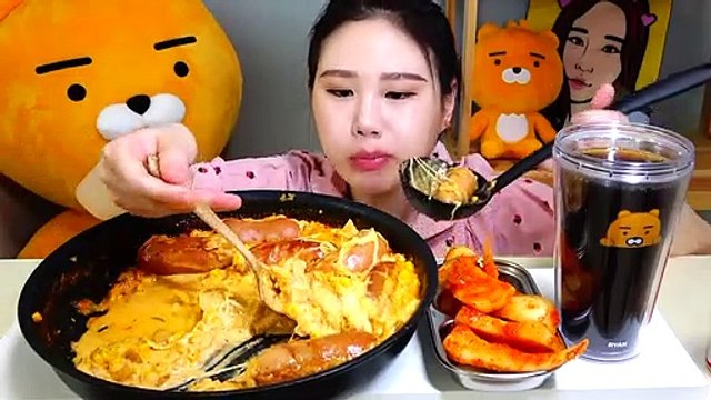 서초출장안마 -후불100%ョO1OZ7307Z5207｛카톡SBS88｝ 서초전지역출장안마 서초오피걸 서초출장마사지 서초안마 서초출장마사지 서초콜걸샵ヮワヰ