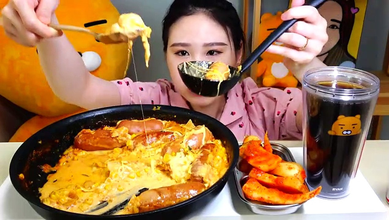 동작출장안마 -후불100%ョO1OZ7307Z5207｛카톡SBS88｝ 동작전지역출장안마 동작오피걸 동작출장마사지 동작안마 동작출장마사지 동작콜걸샵ヮワヰ