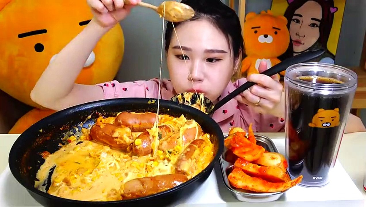 양천출장안마 -후불100%ョO1OZ7307Z5207｛카톡SBS88｝ 양천전지역출장안마 양천오피걸 양천출장마사지 양천안마 양천출장마사지 양천콜걸샵ヮワヰ