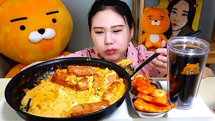 옹진출장안마 -후불100%ョO1OZ7307Z5207｛카톡SBS88｝ 옹진전지역출장안마 옹진오피걸 옹진출장마사지 옹진안마 옹진출장마사지 옹진콜걸샵ヮワヰ