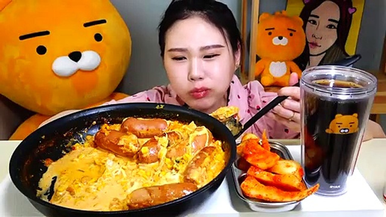 옹진출장안마 -후불100%ョO1OZ7307Z5207｛카톡SBS88｝ 옹진전지역출장안마 옹진오피걸 옹진출장마사지 옹진안마 옹진출장마사지 옹진콜걸샵ヮワヰ