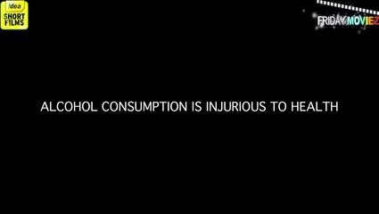 관악출장안마 -후불100%ョ010j3305j4750｛카톡JK675｝ 관악전지역출장안마 관악오피걸 관악출장마사지 관악안마 관악출장마사지 관악콜걸샵ゆょら