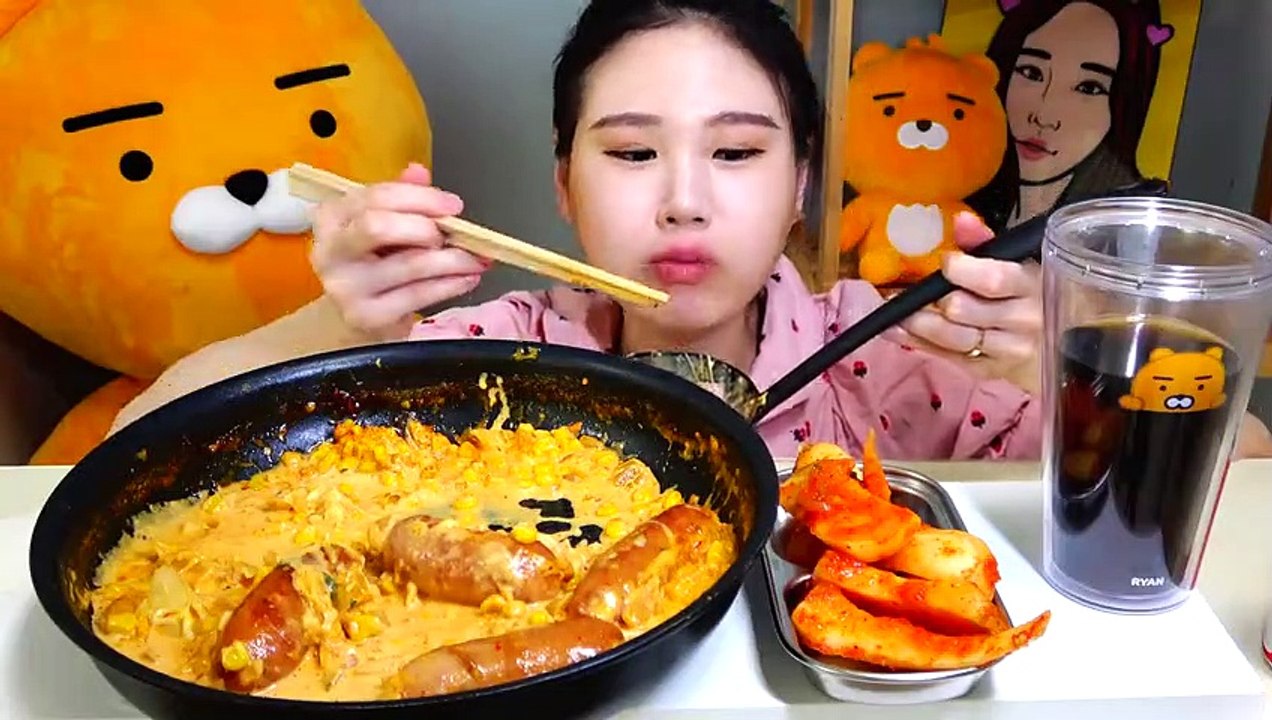 홍성출장안마 -후불100%ョO1OZ7307Z5207｛카톡SBS88｝ 홍성전지역출장안마 홍성오피걸 홍성출장마사지 홍성안마 홍성출장마사지 홍성콜걸샵ヮワヰ