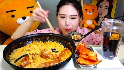 서천출장안마 -후불100%ョO1OZ7307Z5207｛카톡SBS88｝ 서천전지역출장안마 서천오피걸 서천출장마사지 서천안마 서천출장마사지 서천콜걸샵ヮワヰ