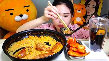 부여출장안마 -후불100%ョO1OZ7307Z5207｛카톡SBS88｝ 부여전지역출장안마 부여오피걸 부여출장마사지 부여안마 부여출장마사지 부여콜걸샵ヮワヰ