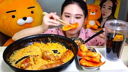 금산출장안마 -후불100%ョO1OZ7307Z5207｛카톡SBS88｝ 금산전지역출장안마 금산오피걸 금산출장마사지 금산안마 금산출장마사지 금산콜걸샵ヮワヰ