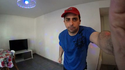 Pitbull 3 to tango cover Tom Manin