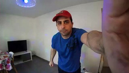 Kiana Lede EX cover Tom Manin