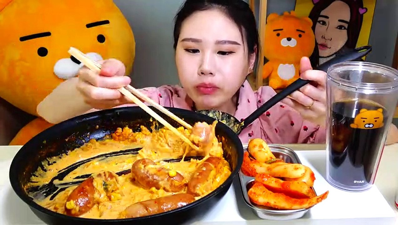 단양출장안마 -후불100%ョO1OZ7307Z5207｛카톡SBS88｝ 단양전지역출장안마 단양오피걸 단양출장마사지 단양안마 단양출장마사지 단양콜걸샵ヮワヰ