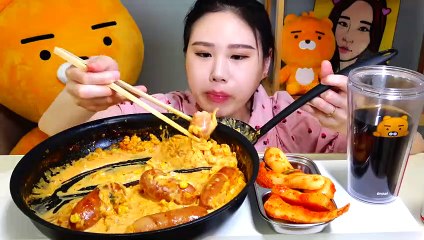 음성출장안마 -후불100%ョO1OZ7307Z5207｛카톡SBS88｝ 음성전지역출장안마 음성오피걸 음성출장마사지 음성안마 음성출장마사지 음성콜걸샵ヮワヰ